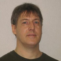 Bret Thorson avatar image