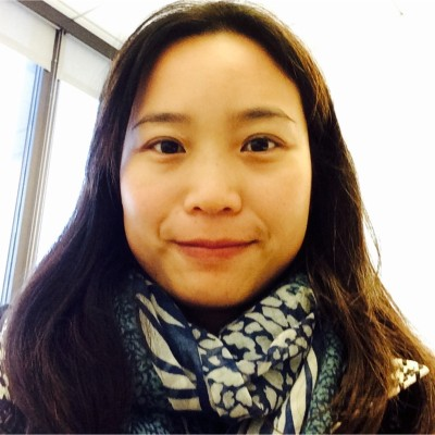Kai Yang avatar image