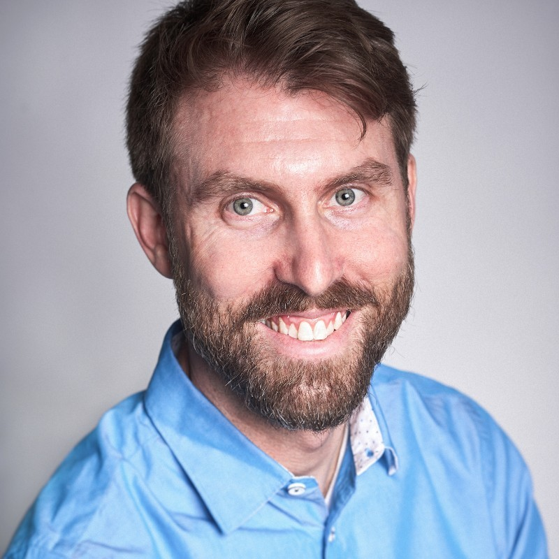 Bryce Lohr avatar image