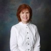 Mary Shelor avatar image