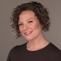 Blair Shiff avatar image