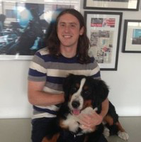 Paul Hanly avatar image