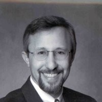 Ken Simons avatar image