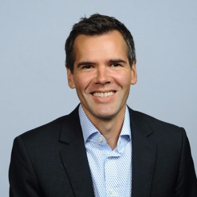 Wyatt Meek avatar image