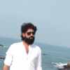 Dhruv Kumar Jha avatar image