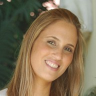 Efrat Lev avatar image