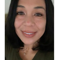 Patty Menjivar avatar image