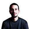 Alexis Kovalenko avatar image