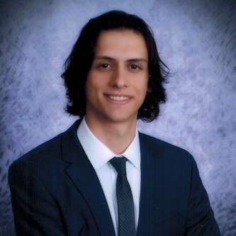 Angelo Angelino avatar image