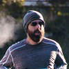Jim Correia avatar image