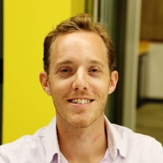 Josh Weiss avatar image