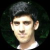Profile Image for Imran Tehal