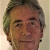 John Chapman avatar image