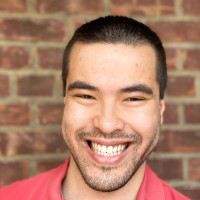 Matthew Sunderland avatar image