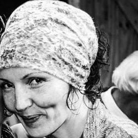 Margaretha Haughwout avatar image