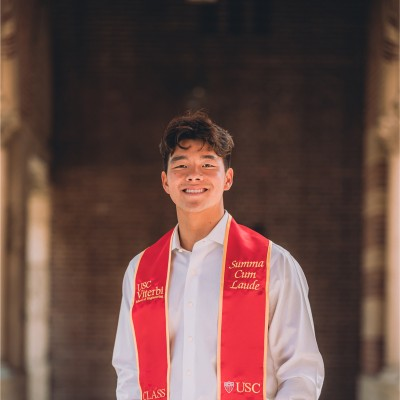 Philip Chang avatar image