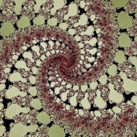 Christopher Olah avatar image