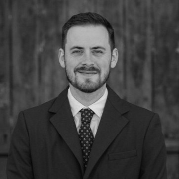 Mathias Hoegh-Hansen avatar image