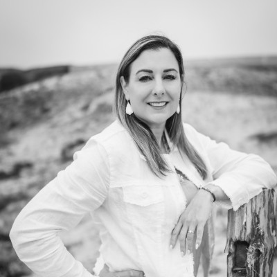 Sarah Chang avatar image