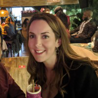 Elaine Creaven avatar image