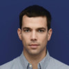 Tommer Nir avatar image