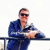 Chris Shelton avatar image