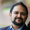 RYAN MAKHANI avatar image