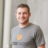 Aren Sandersen avatar image
