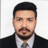 Pranab Roy avatar image