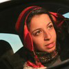 May Abdalla avatar image