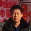 Profile Image for Jin Xing
