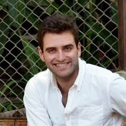 Doug Wieand avatar image