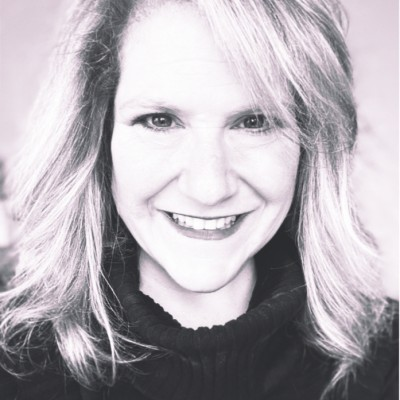 Danielle Koffer avatar image