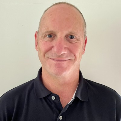 David Goldman avatar image