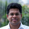 Jaisvar Ramamurthy avatar image