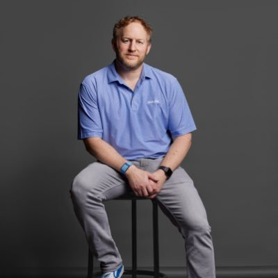 Jesse Gurevich avatar image