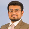 Anuj Shukla avatar image