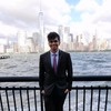 Shubham Kumar avatar image