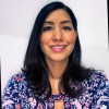 Hilda Mugica avatar image