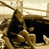 Carolina Villafane avatar image