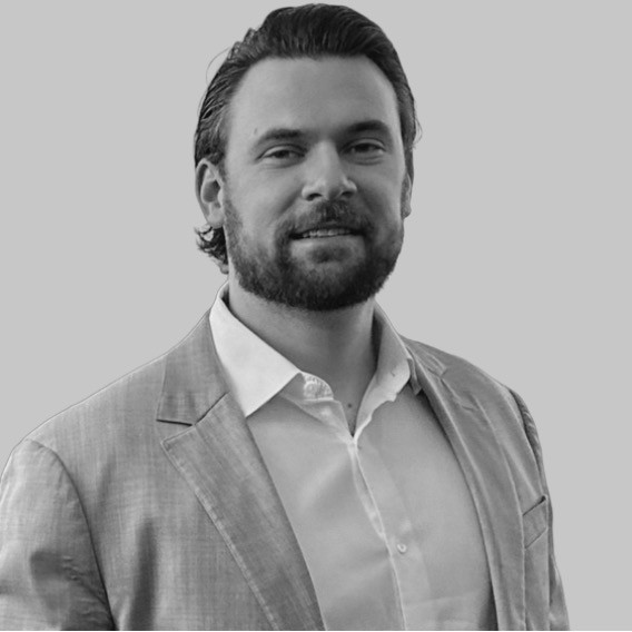 Marshall Korn avatar image