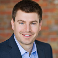 Jason Rohlfing avatar image