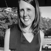 Chrissie Denniston avatar image