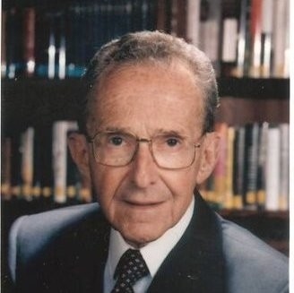 Harold Ehrlich avatar image