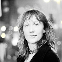 Maria Golod avatar image