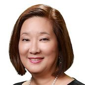 Patty Fukami avatar image