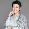 Profile Image for Emma Zhang