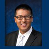 David Kim avatar image