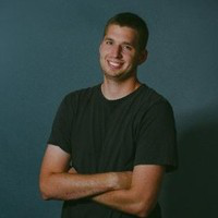 Noel Hollingsworth avatar image