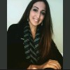 Sara Vinci avatar image